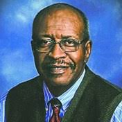 Michals Family Obituaries