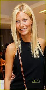 Pin On Celebrities Hairstyles