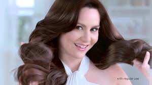 L'Oréal "WAVES" TVC