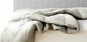 California king size mattresses are 72 wide x 84 long. Comforter Sizes And Bedding Chart Amerisleep