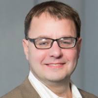 Bevin Croft Email & Phone Number