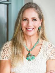 It is with very heavy hearts that we share the passing of Joni James Smith,  Miss Rodeo Idaho 1989 and Miss Rodeo America 1990. Joni was a truly  remarkable person whose accomplishments