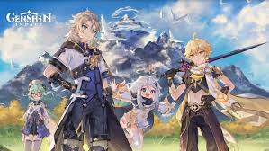 · new best anime games for android & ios 2020 part 1 l vinishere *anime means japanese animation incase you guys not familiar my discord group the best anime games we can enjoy on android. The 17 Best Android Games Of 2020 Droid Gamers