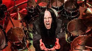 Let's take a look at the real reason joey jordison left slipknot. Bw5i1tpbyyifqm