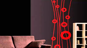 اشكال دهانات جوتن Forms Of Jotun Paints Youtube