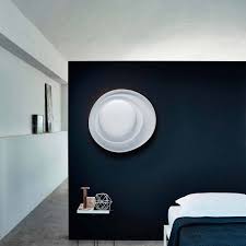 We did not find results for: Foscarini Lighting The Best Of Italian Lights Foscarini Com