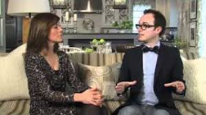 This was sarah & tommy's very first craft room design! Craft Room Sarah Richardson Design