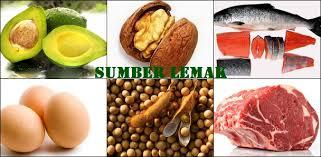 We did not find results for: 25 Gambar Makanan Yang Banyak Mengandung Protein Gambar Makanan