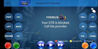 Ott live is the best live tv android apps. Premium Ott Stb Apk 0 9 06 Download For Android Download Premium Ott Stb Apk Latest Version Apkfab Com