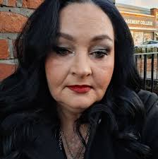 Tell me how great it would be if they brought back og zombies with new  maps. I'm talking pistol start no loadouts just in game level ups