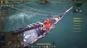 Image result for bdo fishing bot