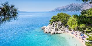Reisen aktuell bietet ihnen zahlreiche tolle hotels in den verschiedensten regionen kroatiens zu günstigen preisen. Familienurlaub Kroatien Top 13 Reiseziele Mit Kindern 2021
