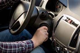 Or maybe it's just a thing that gets you. How To Lock And Unlock Your Car S Steering Wheel Autodeal