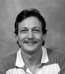 Jack Thomas “Tommy” Ravan Sr. (1954-2006)