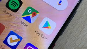 No catálogo, você encontrará os apps para resolver qualquer das suas tarefas de trabalhar com gráficos,vídeo e áudio, programas de escritório e. Google Play Store Inizia La Settimana Col Botto 27 App Gratis Per Smartphone Android