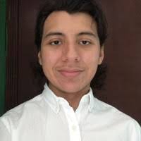 jose fernando terrones