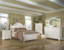 Pin On White Bedroom Sets