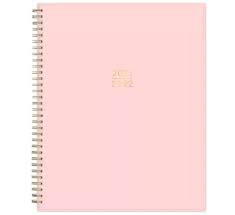 We did not find results for: 25 Planners For 2021 To Help You Have Your Most Organized Year Yet