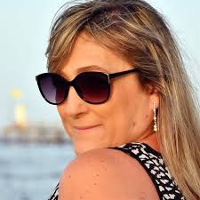 Nécrologie Pompes Funèbres Funéralys