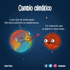 Tension superficial by alicia sani 136724 views. Cambio Climatico Mola Saber