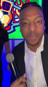 Matthew’s Bar Mitzvah…, Sunday...