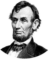 2+ Thousand Abraham Lincoln Money Royalty-Free Images, Stock Photos &  Pictures