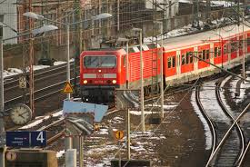 It's special because it was based on client votes and is a true testament of our. Karriere Und Gehalt Bei Der Deutschen Bahn