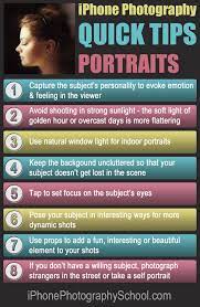 8 Quick Tips For Taking Beautiful Iphone Portrait Photos Photography Tips Iphone Mobile Photography Tips Iphone Photography