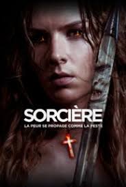 K Streaming Film Film Streamz Streamingfilm Gratuit