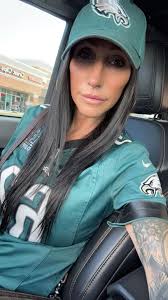 A perfect Tecmo Super Bowl *doink*