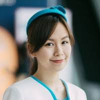 500+ "Jess Tang" profiles