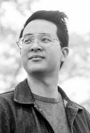 SCAD Presents WordCast, a media conference