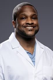 Podiatry Medicine and Surgery Residency Information