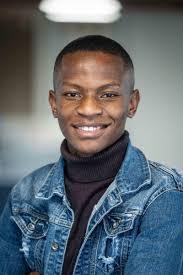 Charles Nwoke's Instagram, Twitter & Facebook