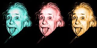 Scott Clarkson (@ScottClarkson87)