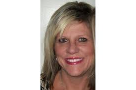 Valerie Melvin Obituary (1966