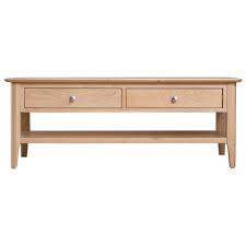 Newport series smoke oak coffee table newport series smoke oak end table newport series smoke oak writing desk newport series smoke oak bookcase newport series smoke oak file cabinet caffoz brand color smoke oak smoke oak smoke oak smoke oak smoke oak smoke oak product dimension 63.0in(l) × 17.7in(w) × 22.0in(h) Newport Large Coffee Table Oldrids Downtown
