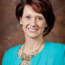 Michele Owen Woods (cmwoods1988)