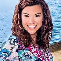 The Adventures of Lily Huckleberry in Scandinavia by Audrey Smit