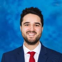 100+ perfiles de «Ahdout»