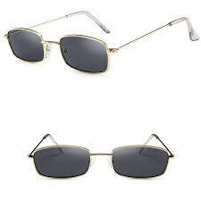 Découvrez une collection de lunettes de soleil pour femme sur gucci.com. Vintage Lunettes Femme Homme Place Shades Petit Rectangulaire Lunettes De Soleil Frame Louiserr1163 Achat Vente Lunettes De Soleil Mixte Soldes Sur Cdiscount Des Le 20 Janvier Cdiscount
