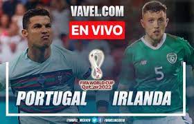 Jun 02, 2021 · ukraine vs northern ireland live streaming: A300qbjayywpqm