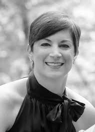 Secret stars lisa set 25 video. Lisa Adams Facebook