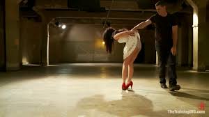 Training of Adriana Chechik - Videos - hcBDSM.com