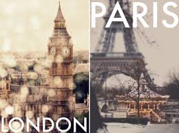 Image result for paris
