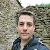 Pat Benjamin Email & Phone Number