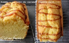 Le Quatre Quarts A Ma Facon