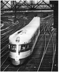 Image result for Irish White 1980 Comet Overnight Transport