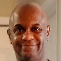 Joann Sistrunk's Instagram, Twitter & Facebook