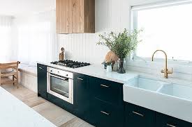 كتالوج مطابخ كلادينج 2020